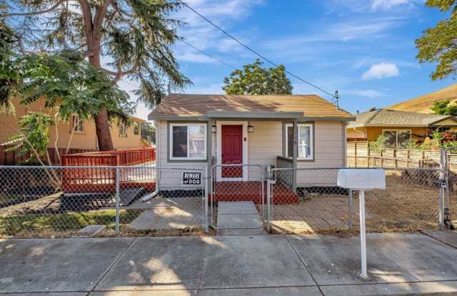 118 Sycamore St photos photos