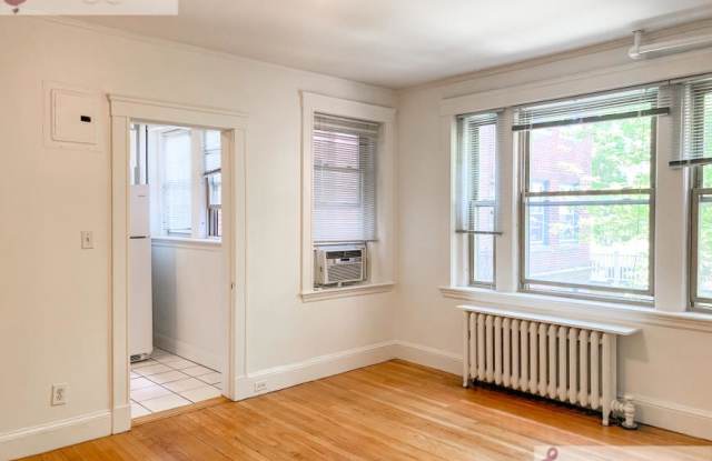 52 Garden St. photos photos