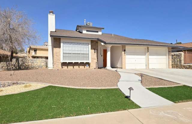 11725 FRED PERRY Drive photos photos