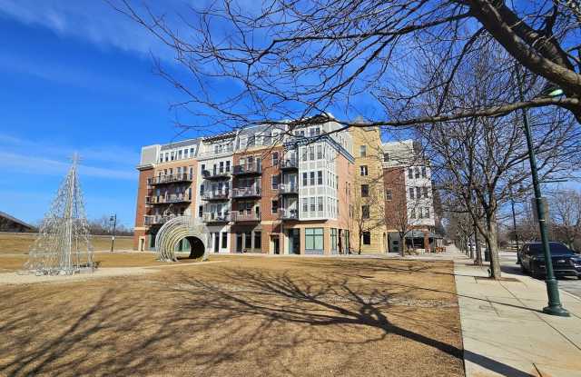 332 River Street unit: 4205 photos photos