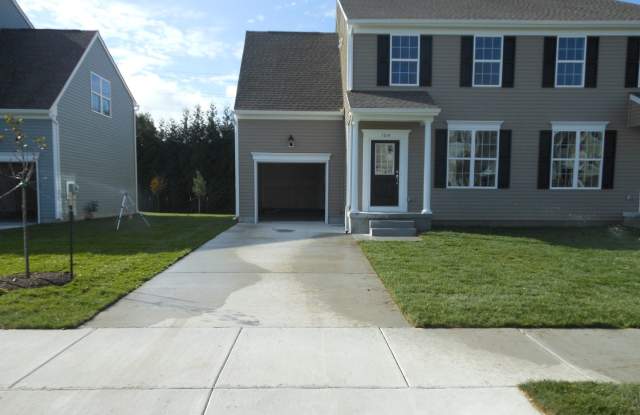 Affordable luxury and comfort. photos photos