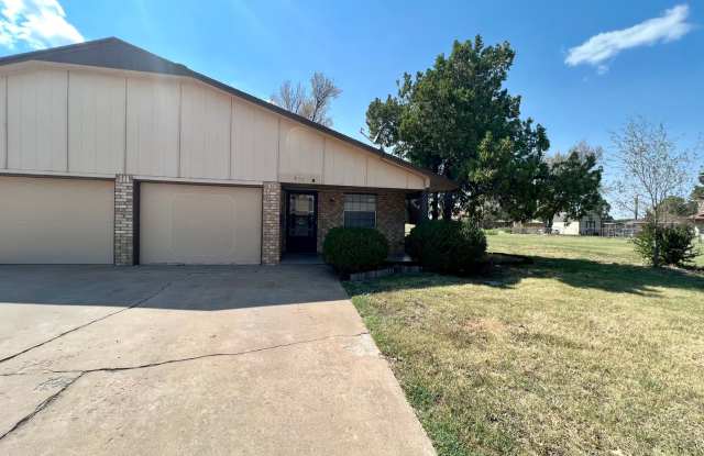 AVAILABLE NOW! photos photos