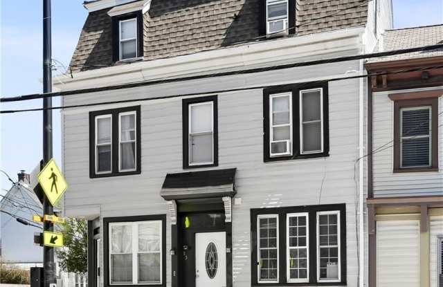 133 Cattell Street photos photos