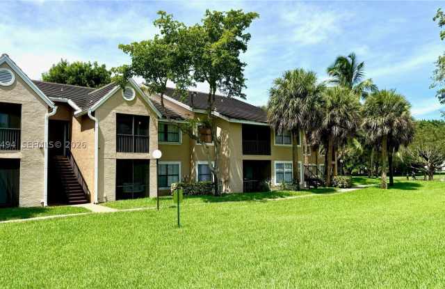 15560 SW 106th Ln Gallery 2