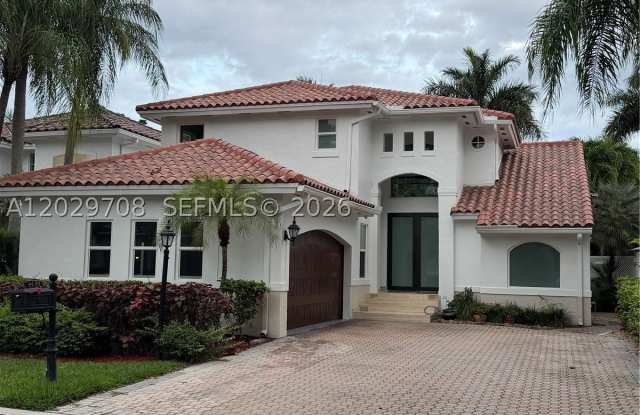 4499 NW 93rd Doral Ct photos photos