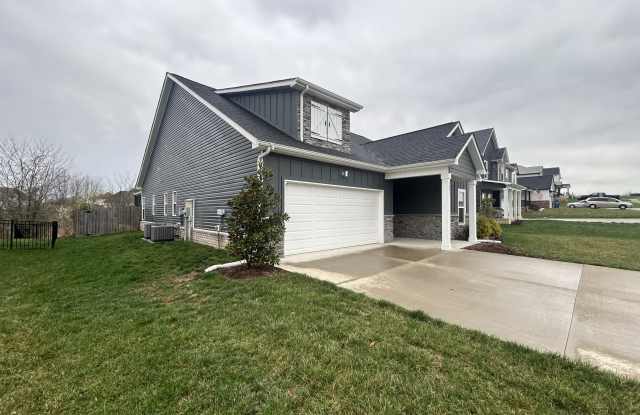 2692 Remington Trace Gallery 4