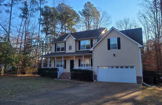 8351 Thomas Jefferson Way photos photos