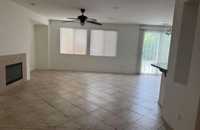 82423 Sardinia Road Gallery 4