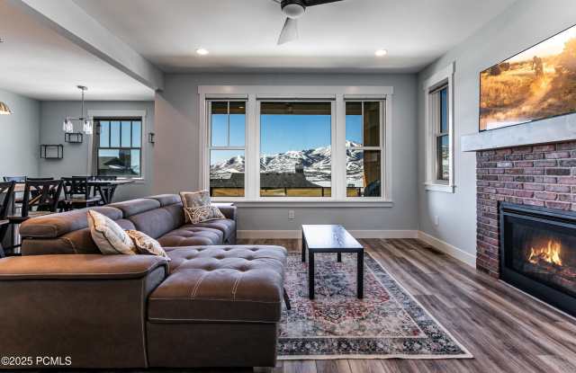 11901 N Shoreline Drive - 11901 Shoreline Drive, Hideout, UT 84032 11901 N Shoreline Drive - 11901 Shoreline Drive, Hideout, UT 84032