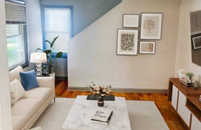 24528 Grove Avenue Gallery 3