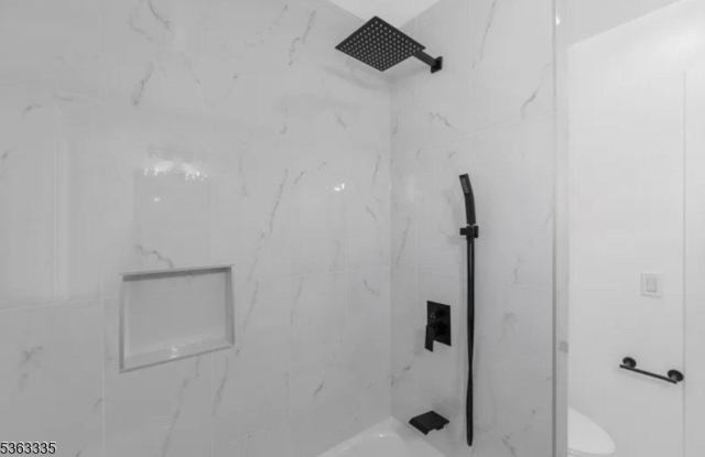 114 King St photos photos
