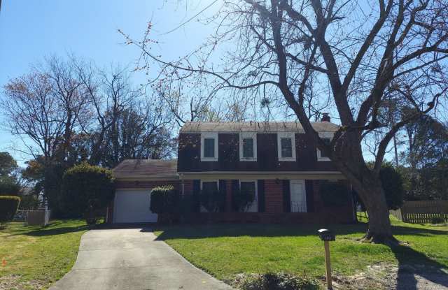 5 BR 2.5 SINGLE FAMILY HOME photos photos