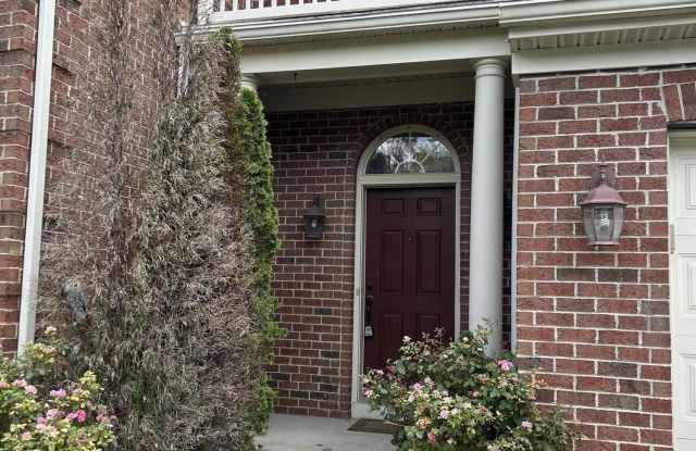 31 Oak Leaf Lane Gallery 2