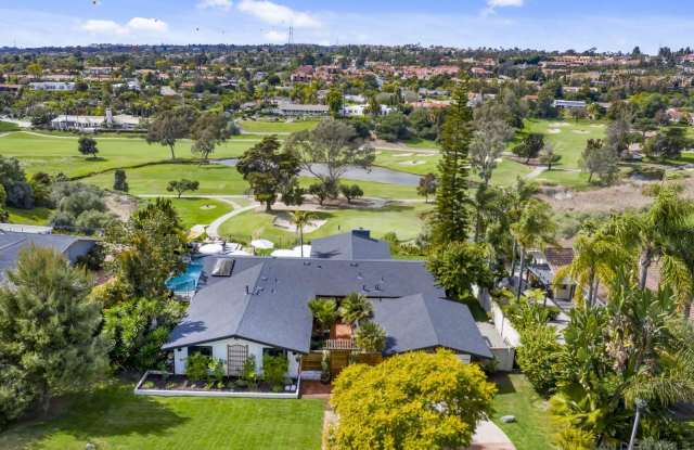 7057 Almaden Ln - 7057 Almaden Lane, Carlsbad, CA 92009