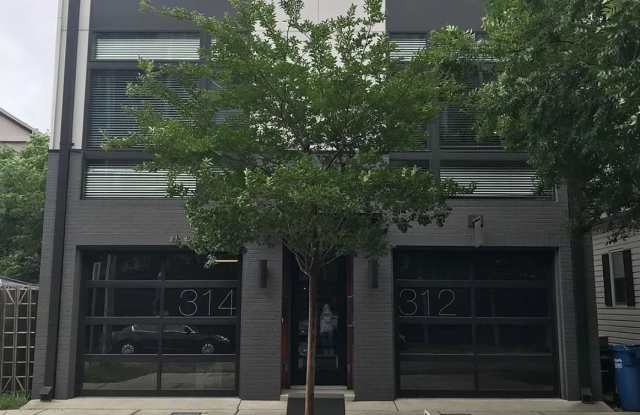 312 Brunswick Street, A photos photos