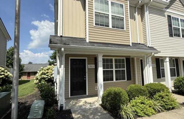 1503 Orange Ct. photos photos