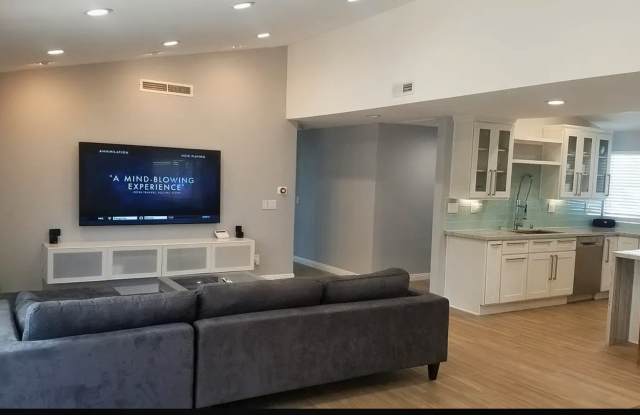 8428 Lurline Avenue photos photos 8428 Lurline Avenue photos photos