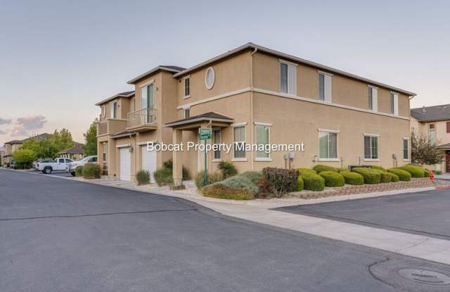 1291 Toscana Way photos photos