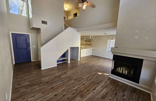 1142 W SANDY BANKS -- photos photos