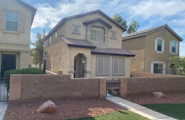 Marvelous location in gated community central Las Vegas photos photos Marvelous location in gated community central Las Vegas photos photos