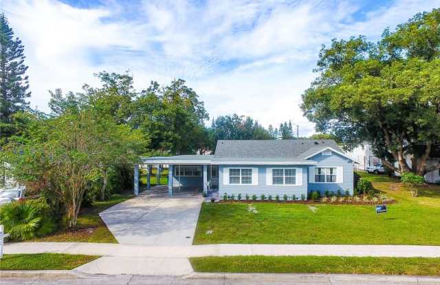 309 W. Bay Street. Winter Garden, FL. 34787 - 309 West Bay Street, Winter Garden, FL 34787