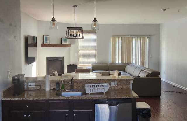 108 Buddy Powell Lane photos photos