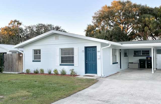 1835 Biscayne Drive photos photos