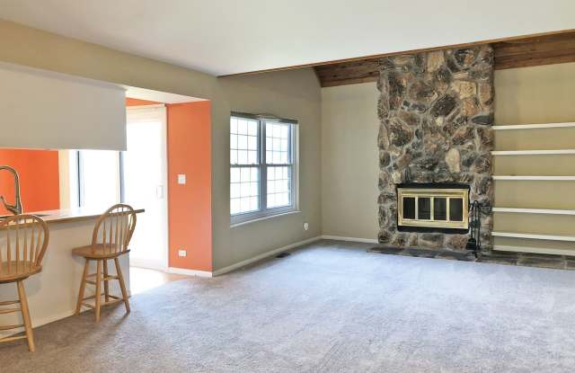 749 Shepard Court Gallery 4