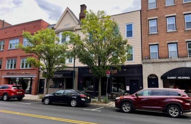 83-85-87 Summit Ave photos photos