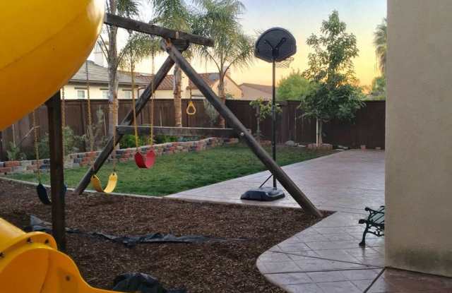 1449 Agate Creek Way Gallery 4