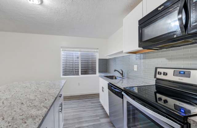 3217 Hunter View Dr Gallery 4