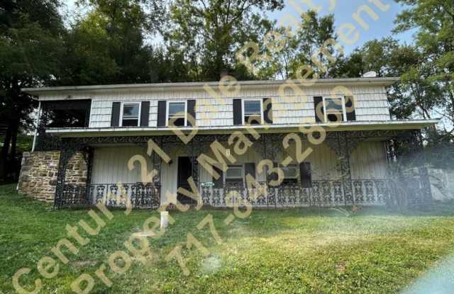 2 Bedroom home in South Eastern School District with a Large Yard photos photos