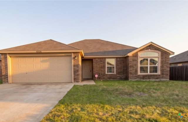 4506 Colonel Drive Gallery 1
