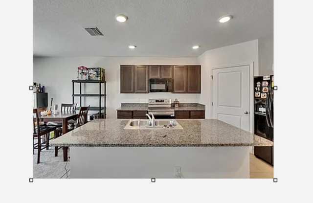 14153 Arbor Pines Drive Gallery 2