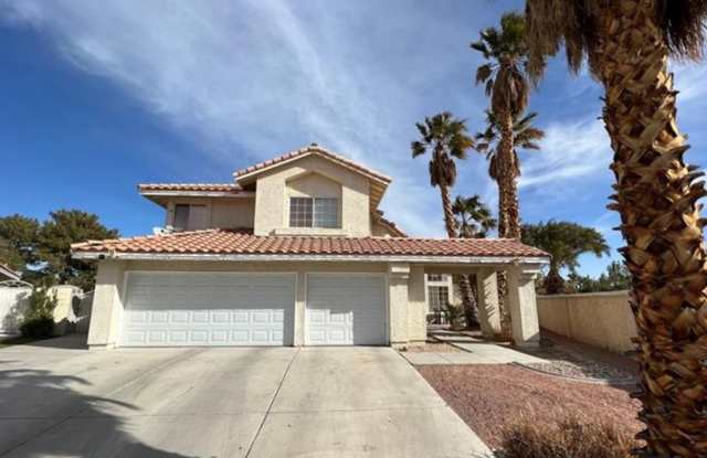 LARGE LOT ON CUL-DE-SAC - NO HOA photos photos