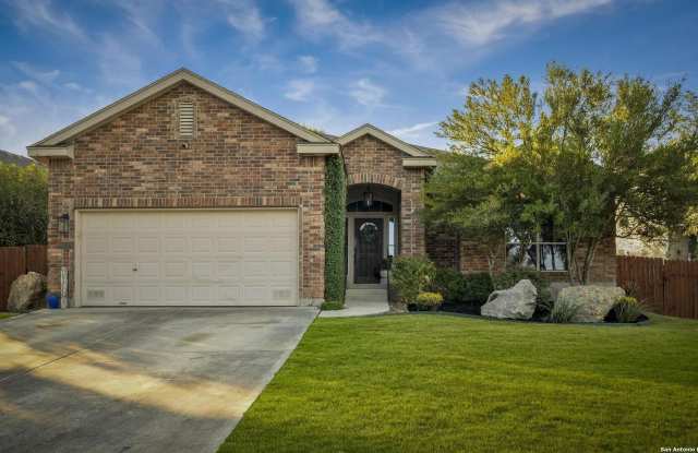 3133 Soledad photos photos 3133 Soledad photos photos