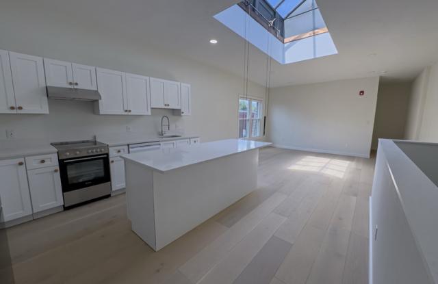 536 N 19th St - 3FL photos photos 536 N 19th St - 3FL photos photos