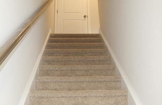 5 KATHERINE DRIVE Gallery 2