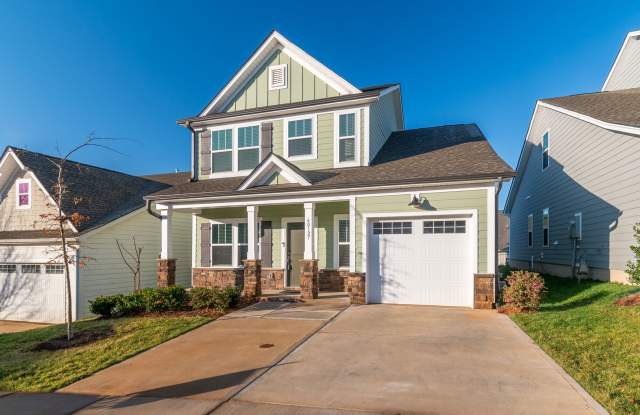 Meticulously Maintained Home in Lancaster, SC! - 60127 Blue Bird Lane, Lancaster County, SC 29720 Meticulously Maintained Home in Lancaster, SC! - 60127 Blue Bird Lane, Lancaster County, SC 29720