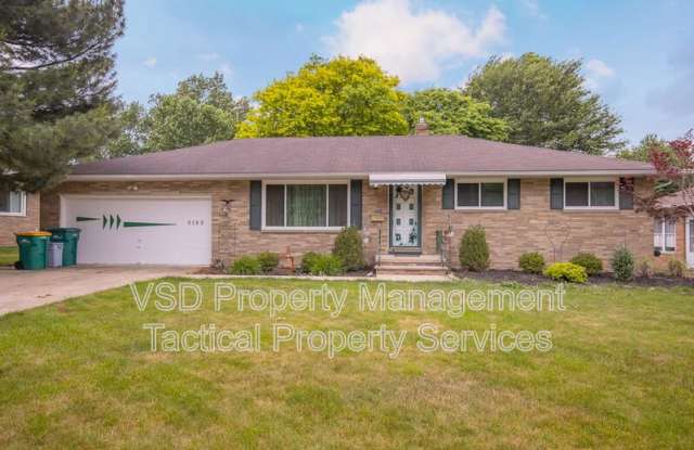 6188 Cabrini Ln photos photos 6188 Cabrini Ln photos photos