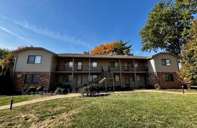 213 Eagle Ridge photos photos