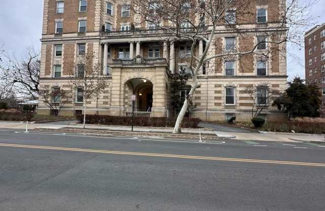 1851 COLUMBIA Road NW unit: 701 - 1851 Columbia Road Northwest, Washington, DC 20009