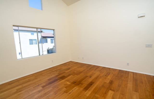21314 Nandina Lane Gallery 3