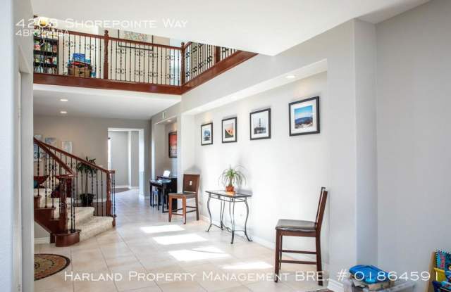 4208 Shorepointe Way Gallery 2