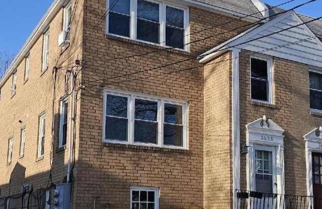 3633 BERRY Avenue unit: 1St Fl photos photos 3633 BERRY Avenue unit: 1St Fl photos photos