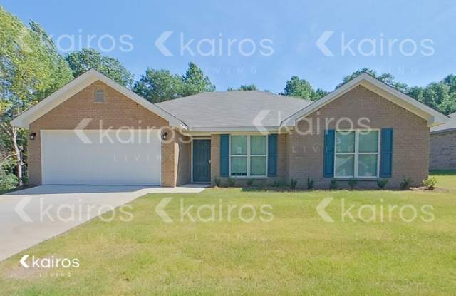 114 Live Oak Drive Gallery 1