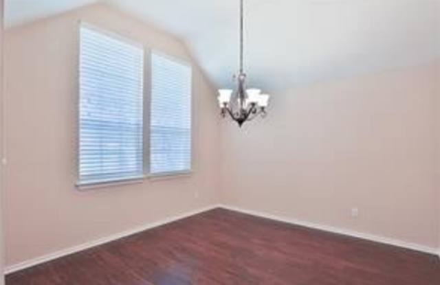 8406 Falconet Circle Gallery 3