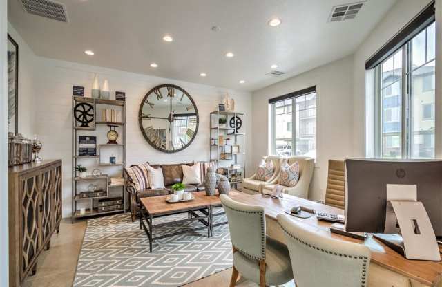 Aderra Apartments photos photos Aderra Apartments photos photos