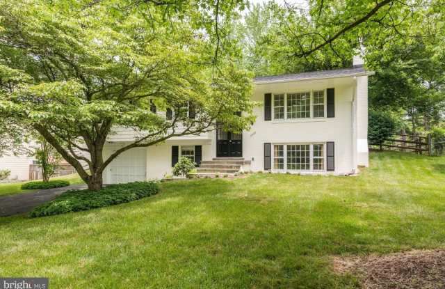 11733 AMBLESIDE DR photos photos