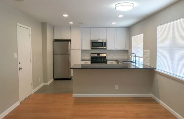 9409 Meadow Vale Gallery 3